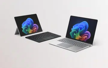 Photo: Microsoft.