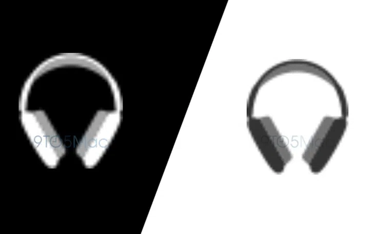 Image source: 9to5Mac