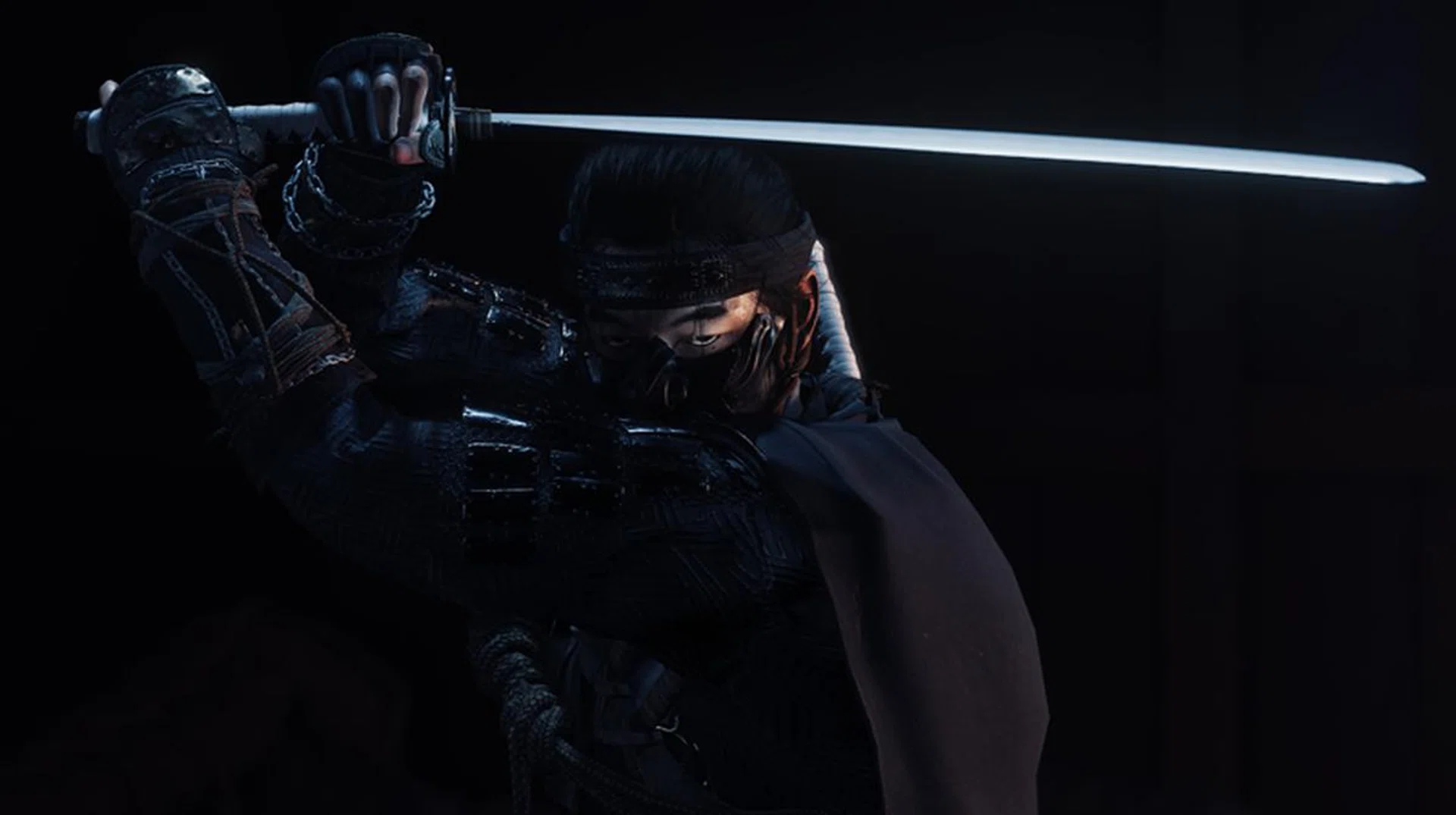 Image: Sony Interactive Entertainment