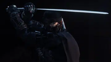 Image: Sony Interactive Entertainment