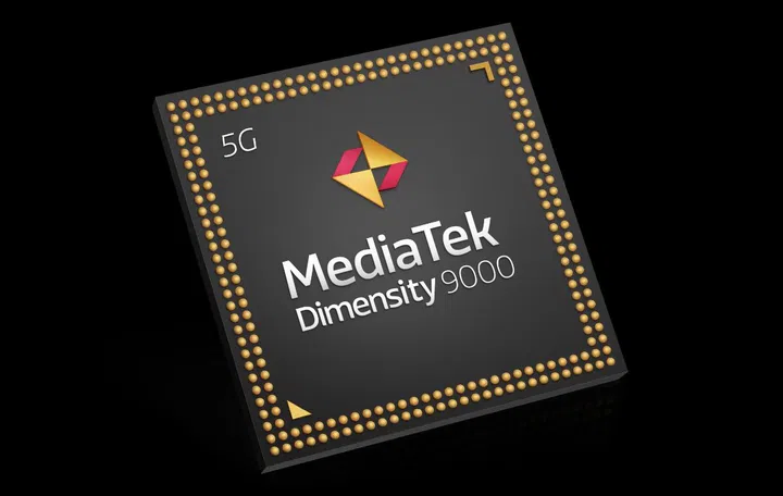 (Image source: MediaTek)