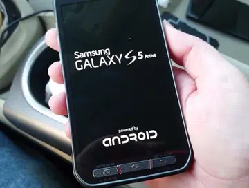 Image source: TK Tech News