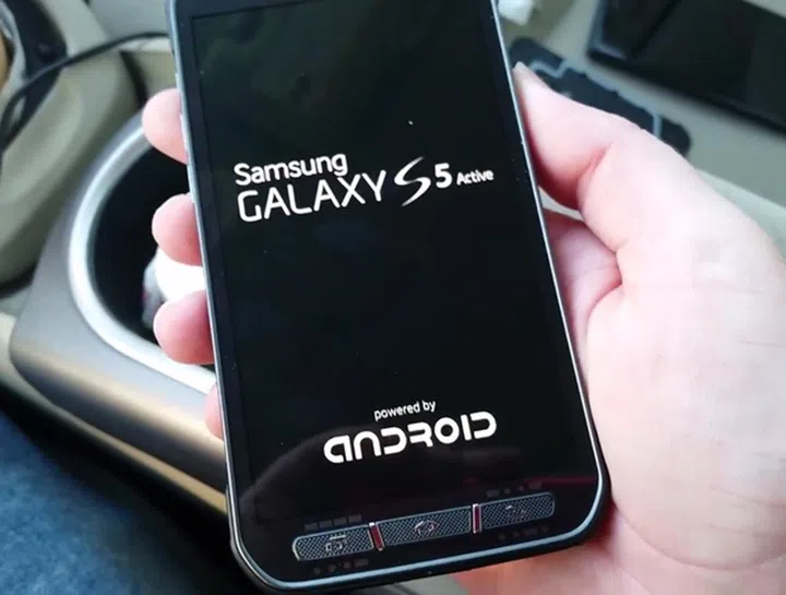 Image source: TK Tech News