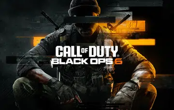 Mark your calenders for the 25 October launch. (Image source; Activision)