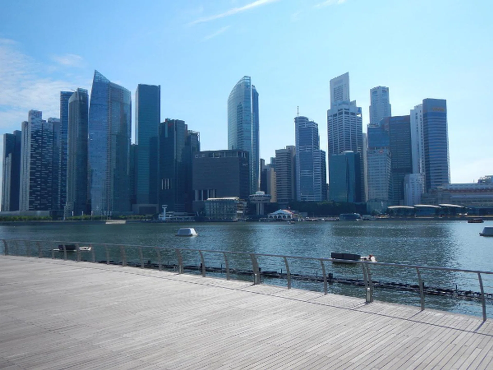 f/3.9 at 28mm, 1/1250sec, ISO125