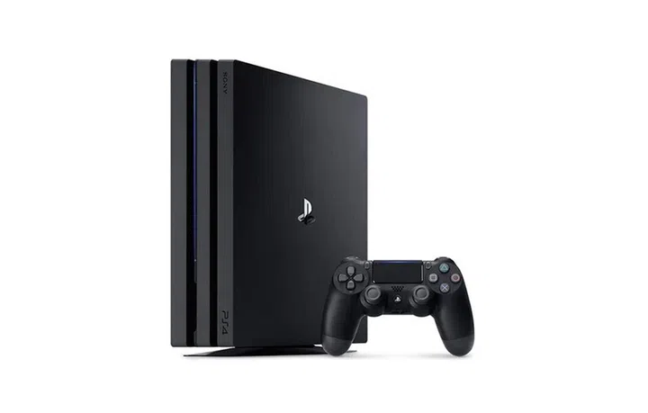 Sony Japan has officially discontinued 'all but one' PlayStation 4