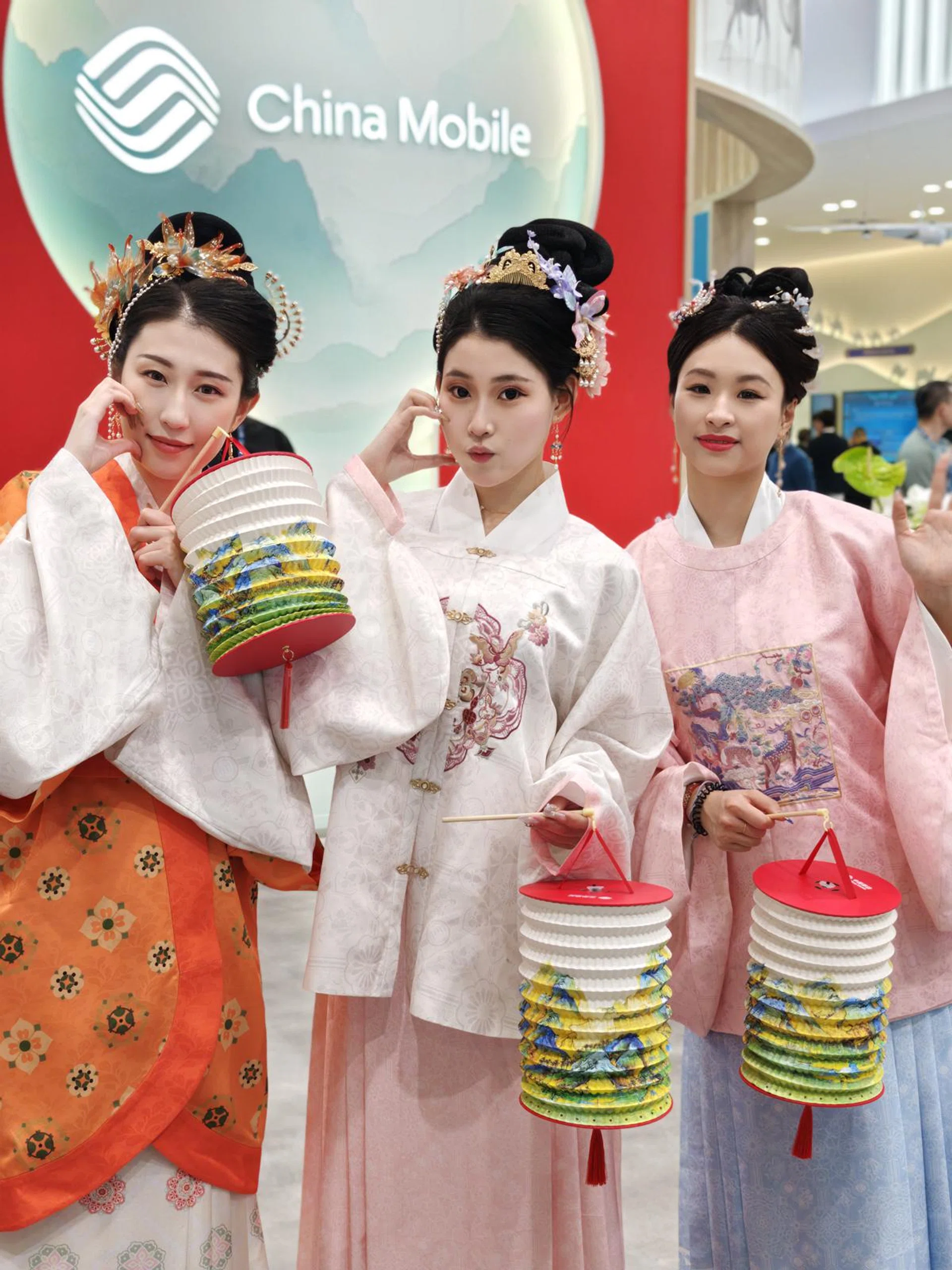 2x zoom. Photo: HWZ.