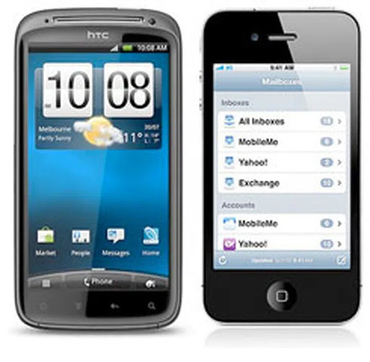 Image source: Engadget