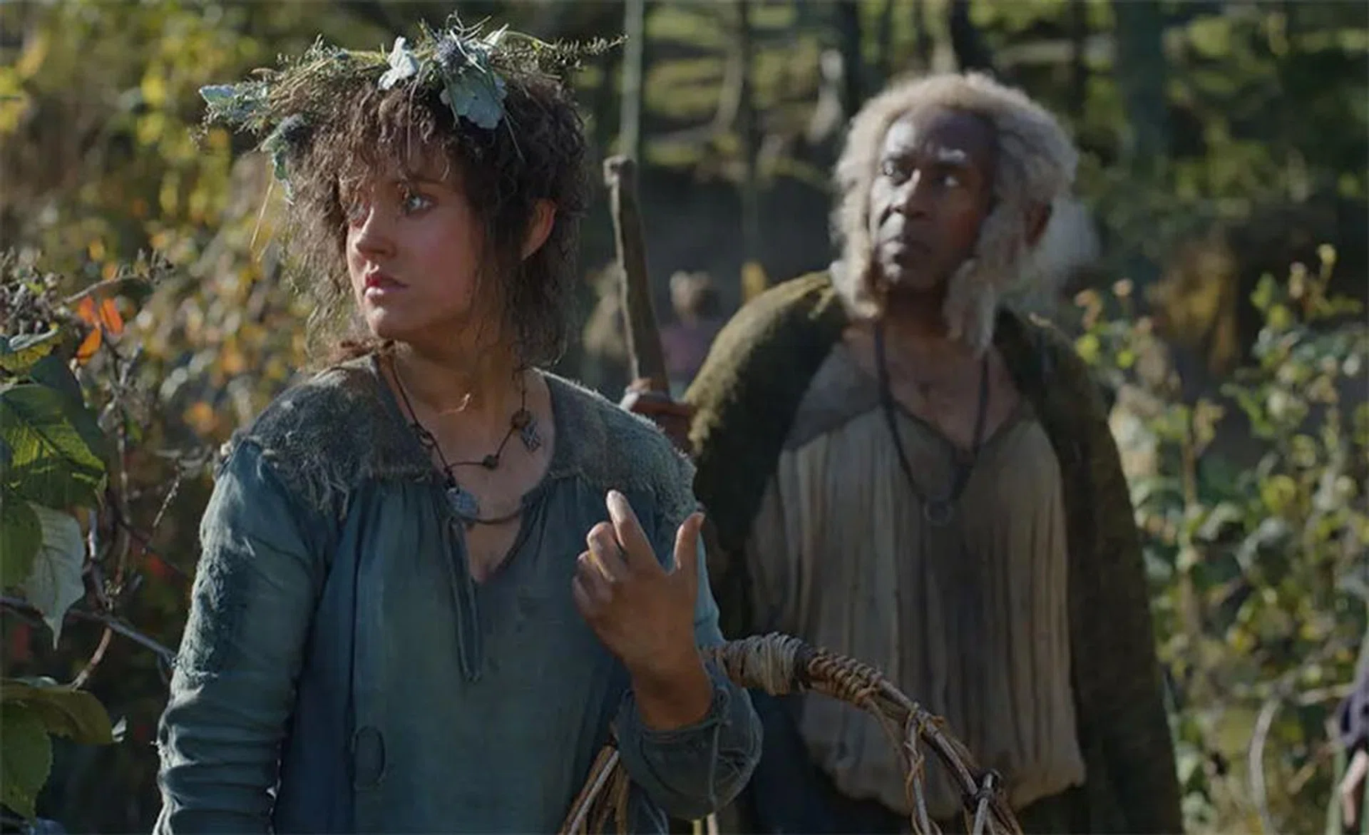 Image Source: Prime Video