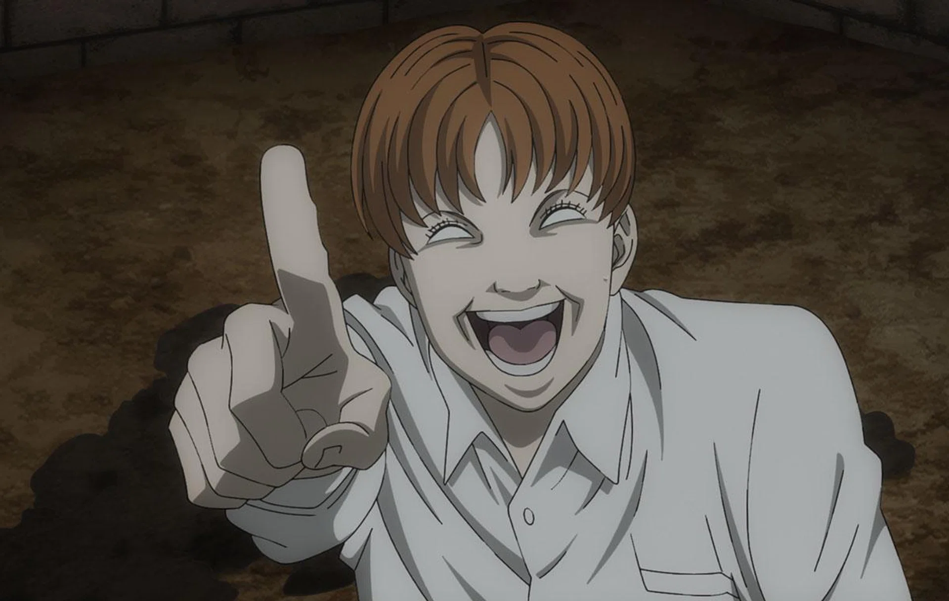 Image Source: Netflix