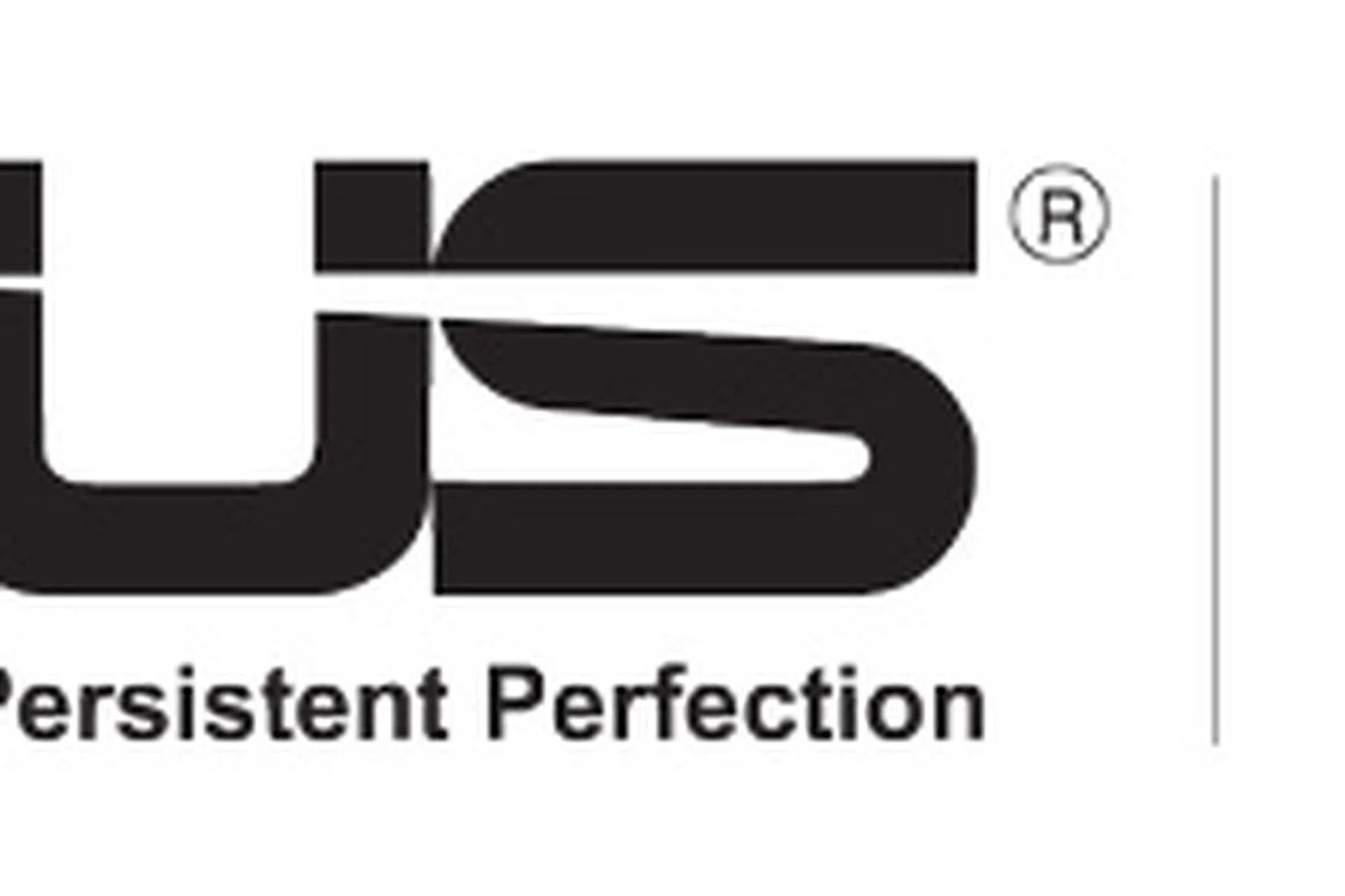 ASUS's ROG brand is one of the more well known names in gaming notebooks.