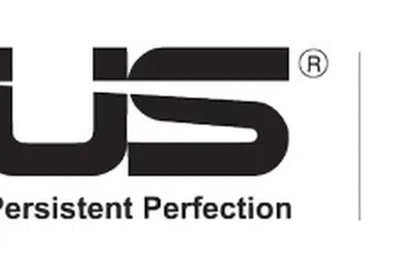 ASUS's ROG brand is one of the more well known names in gaming notebooks.
