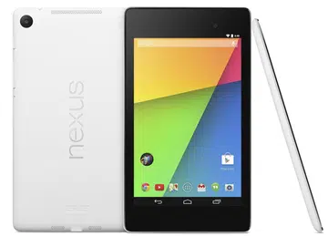 Image source: ASUS