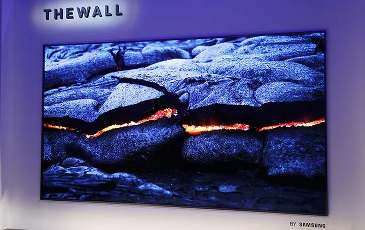 (Image source: Samsung.)