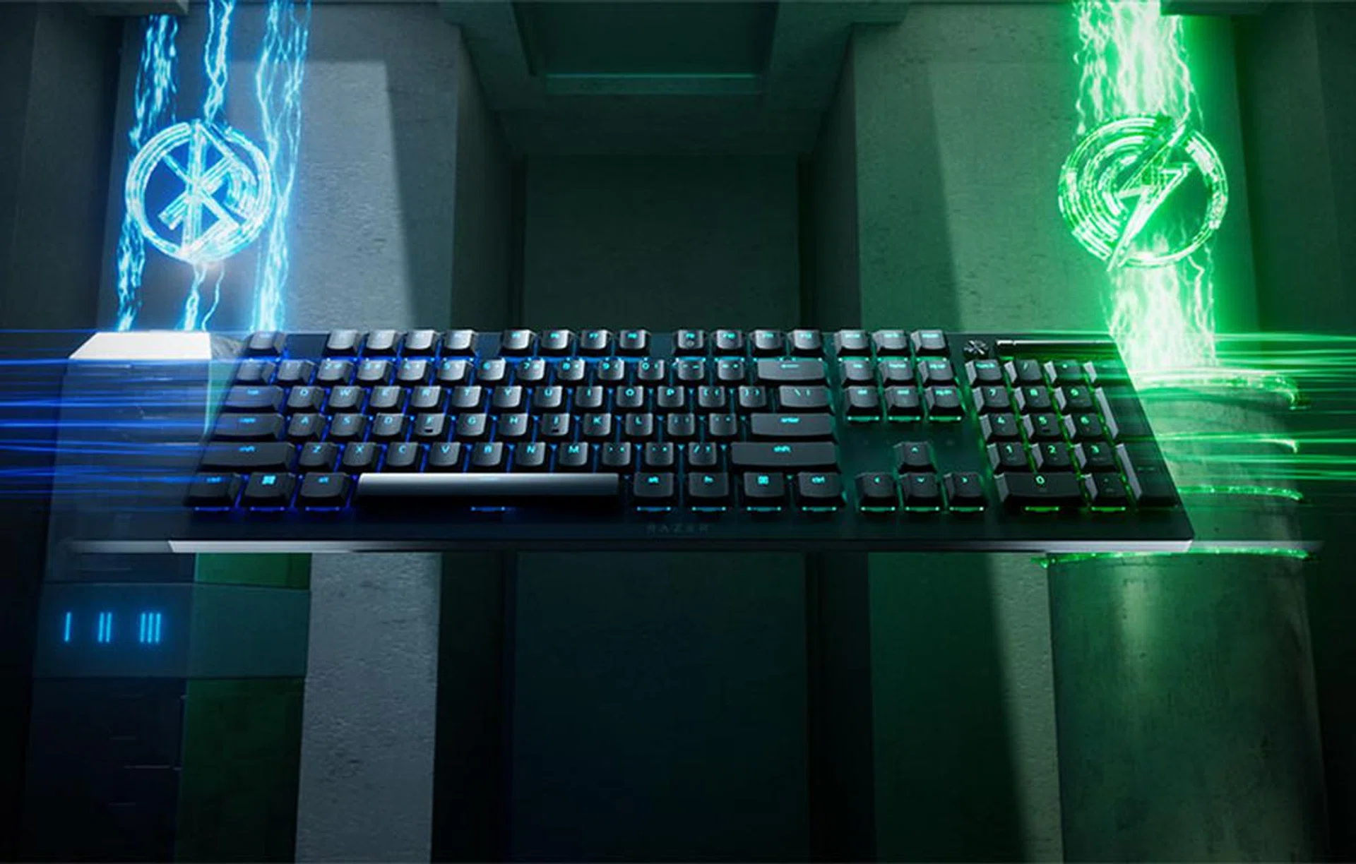 Image Source: Razer