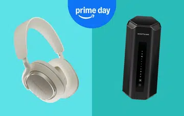 Best Amazon Prime Day tech deals