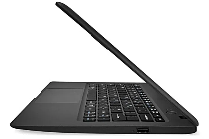 (Image source: Acer via WCCF Tech)