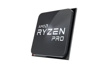 Image Source: AMD
