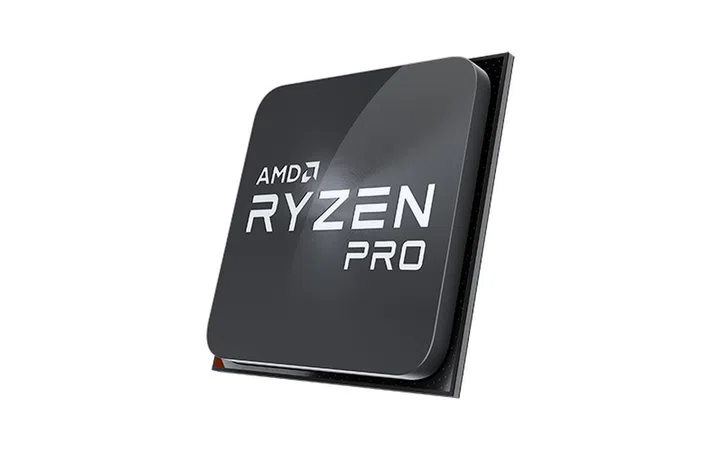 Image Source: AMD