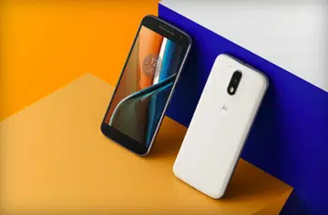 Image source: The Verge