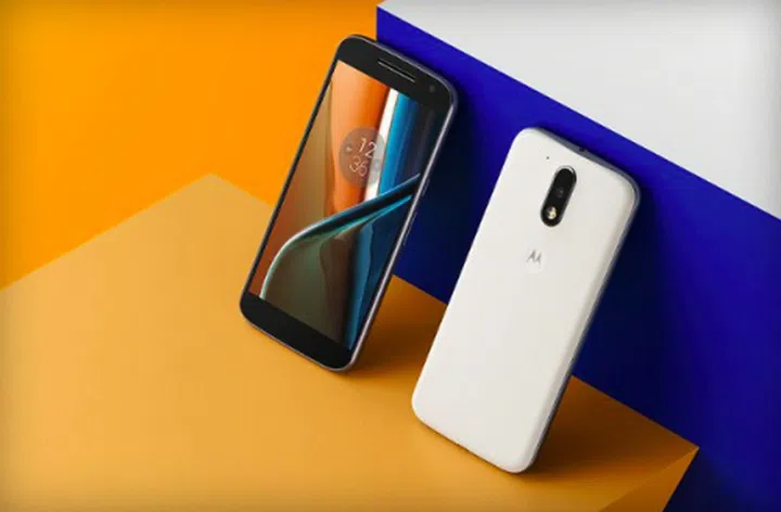 Image source: The Verge