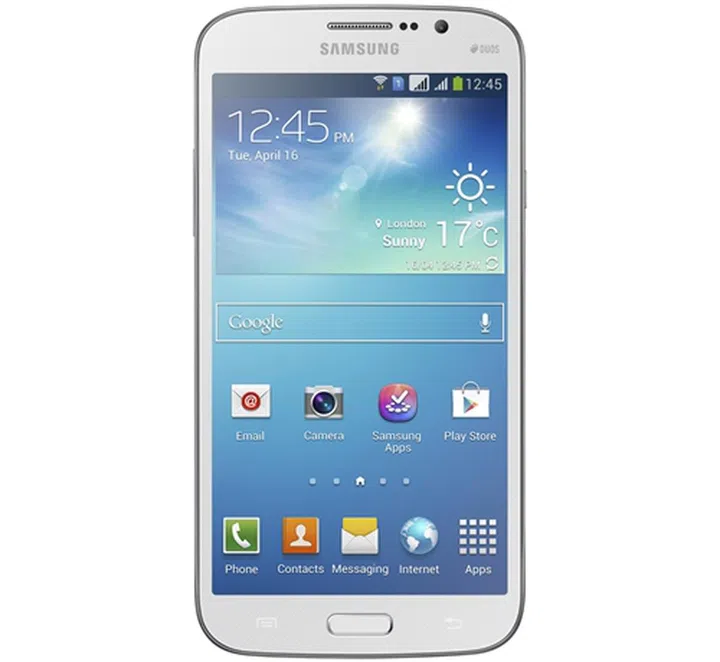 Image source: Samsung