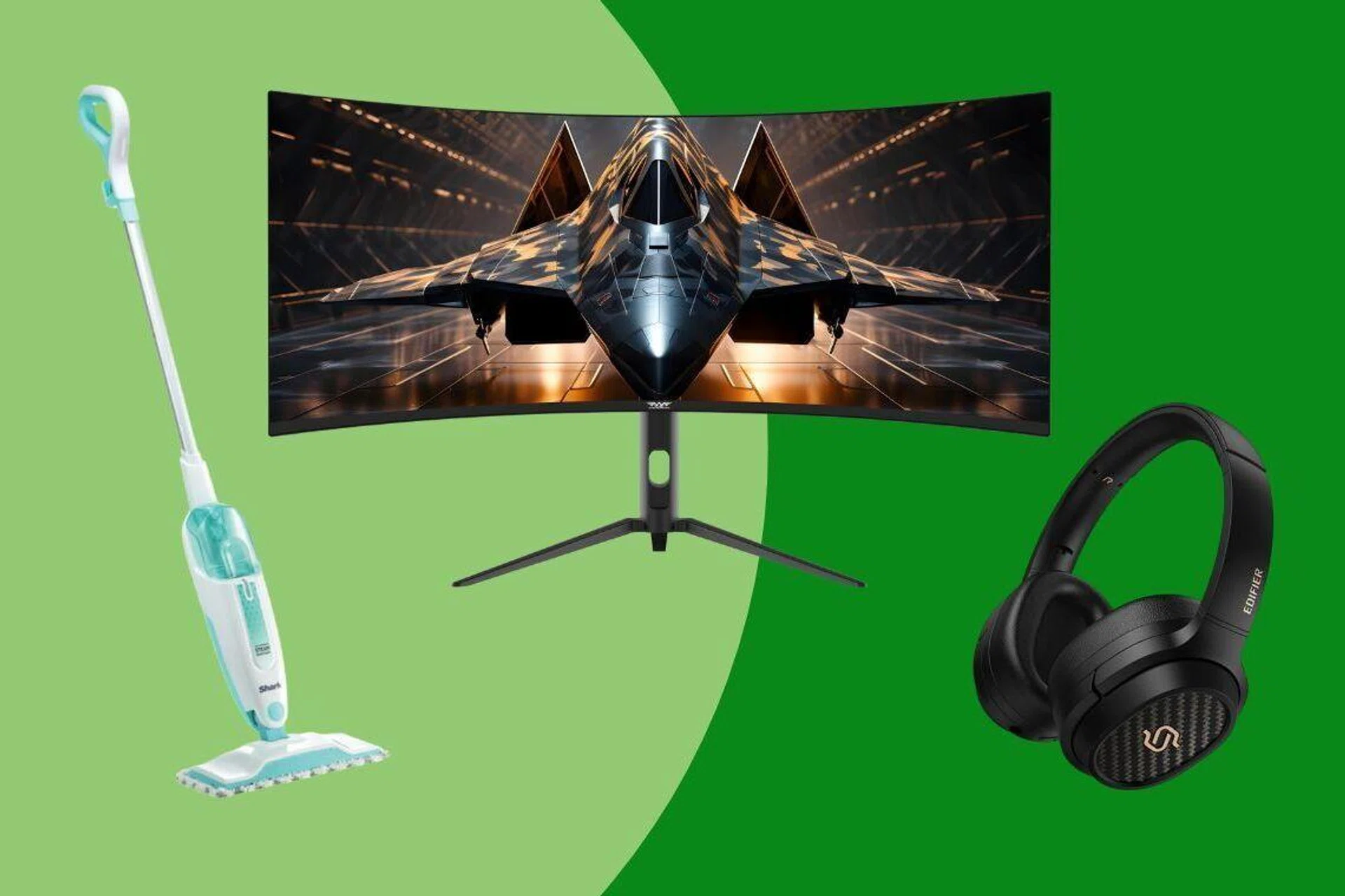 Best tech deals in Singapore