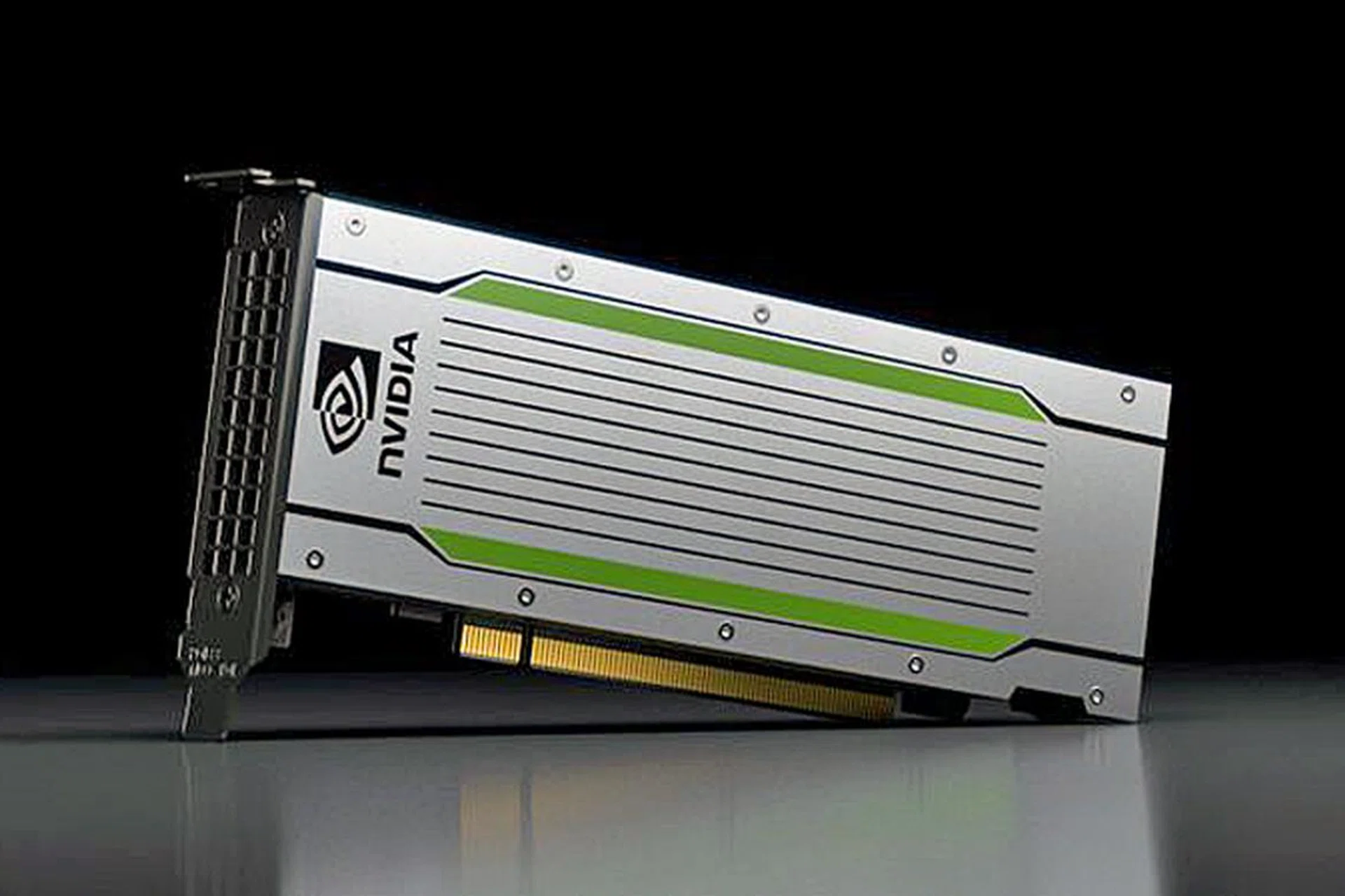 (Image source: NVIDIA)