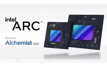(Image source: Intel)