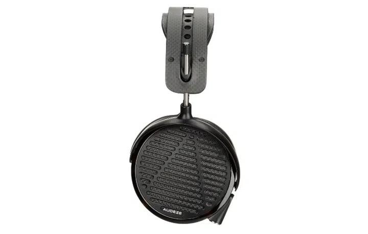 (Image source: Audeze)