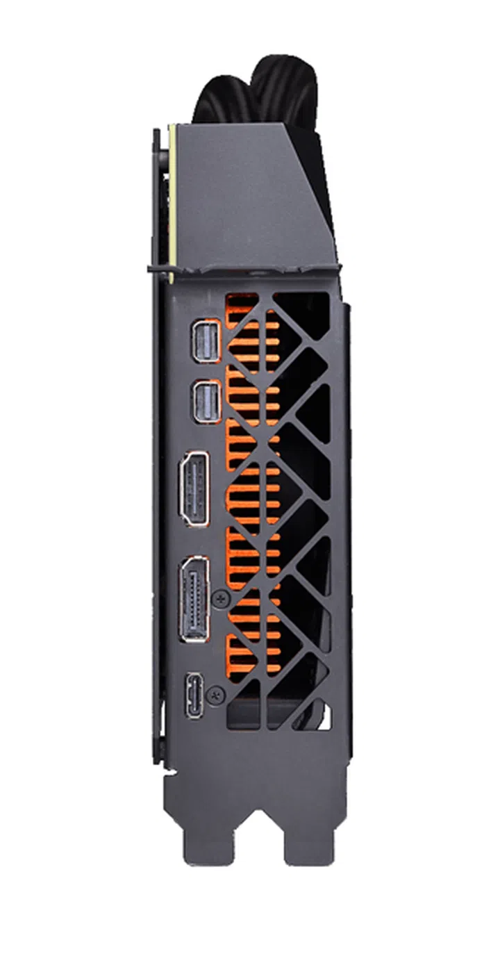 Image source: EVGA