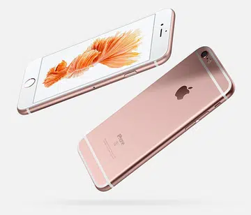 Image source: Apple