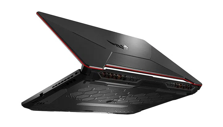 Image Source: ASUS