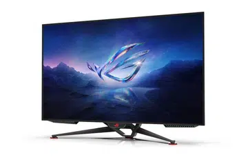 Image Source: ASUS