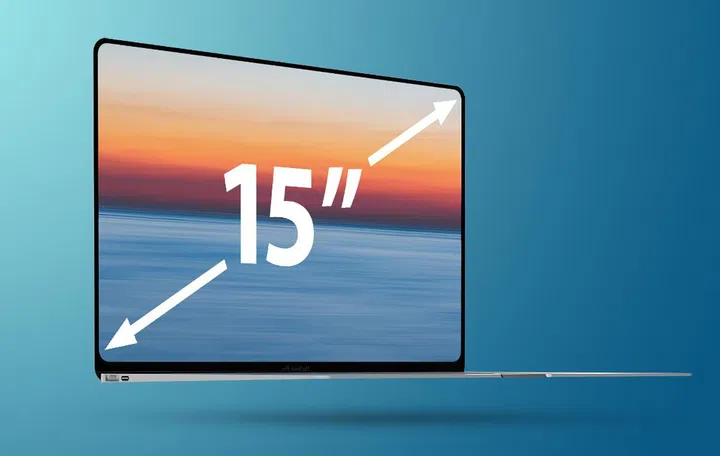 (Image source: MacRumors)