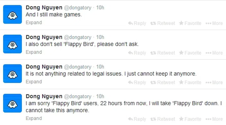 Image source: Dong Nguyen Twitter