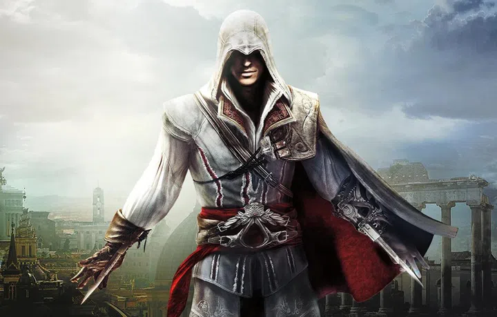 Image: Ubisoft