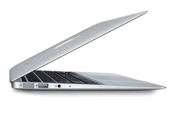 Will the new 15-inch notebooks still be called Macbook Pros, or larger Macbook Airs?