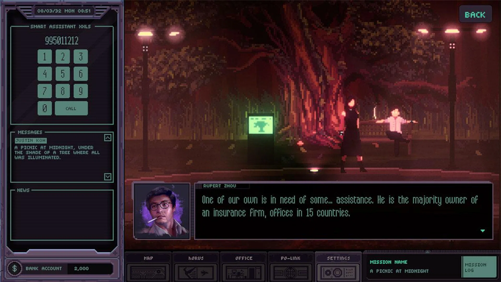 Image: General Interactive Co.