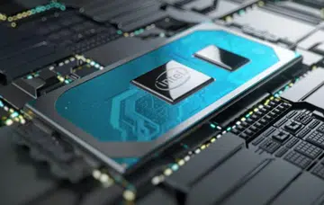 (Image source: Anandtech)