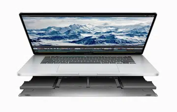 (Image source: Apple)