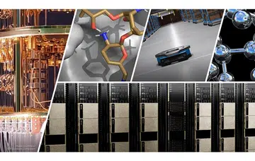 Image source: NVIDIA. 