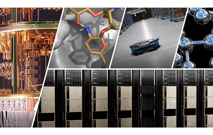 Image source: NVIDIA. 