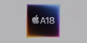 Apple may continue to use the A18 chip to power the iPhone 17. Photo: Apple.