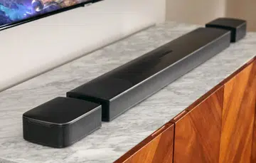 JBL Bar 9.1 (Image source: JBL)
