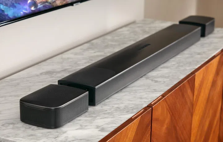 JBL Bar 9.1 (Image source: JBL)
