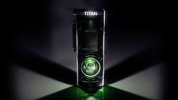 (Source: NVIDIA)