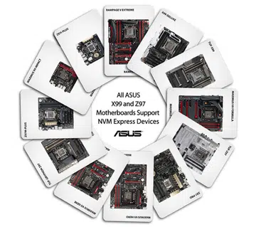 Image Source: ASUS