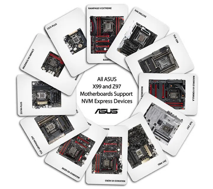 Image Source: ASUS