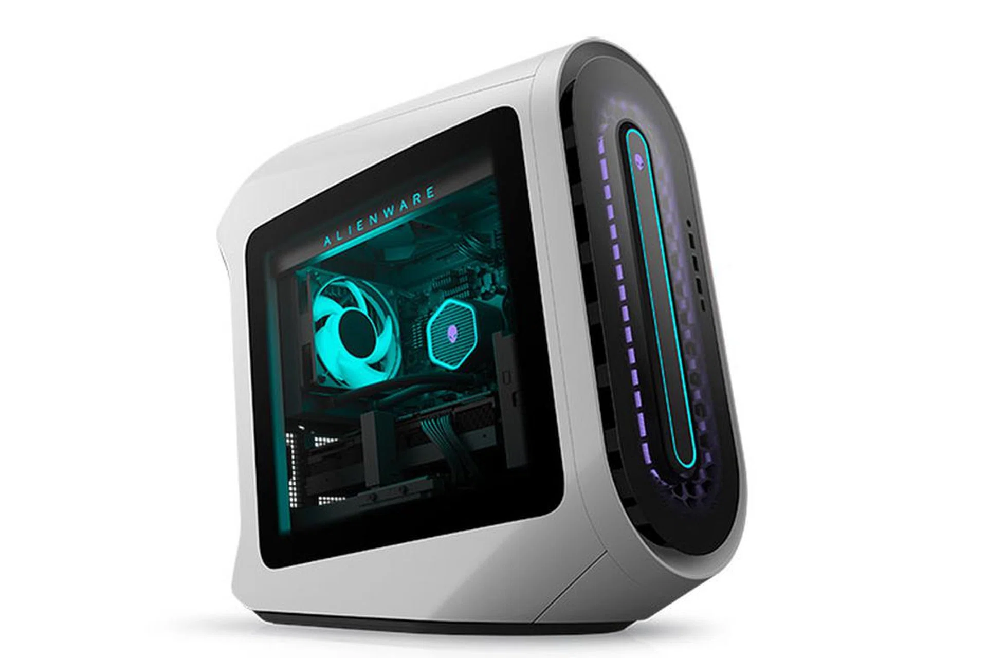 Image Source: Dell